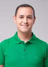 PABLO GABRIEL FERREIRA MAFRA
