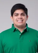 DIOGO HENRIQUE MARQUES COSTA