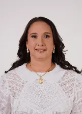 VIVIANNE KARLA SANTOS DE LIMA RIBEIRO