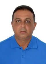 ROBSON SERGIO SILVA DE LIMA
