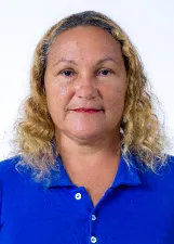 MARIA ELIANE MARCOLINO ROSENDO