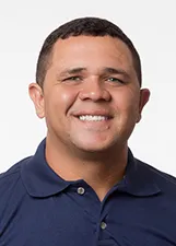 ELYSSON CARLOS EMIDIO LOPES