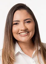 MARCIA LUCIANA DE MELO MEDEIROS