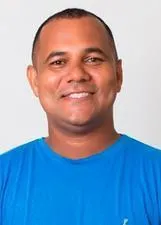 JANIEDSON SILVA DOS SANTOS