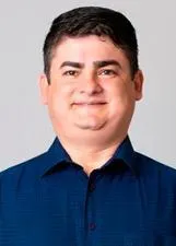 ALEXANDRE LEITE DA SILVA