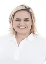 ANNA MARIA MENDONÇA NUNES
