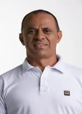 MILKLENILSON LEITE DE FARIAS