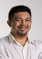 JOÃO PAULO DA CUNHA