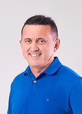 JOSÉ EMERSON FELIPE PEREIRA