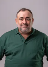 CHARLES LOPES DO REGO