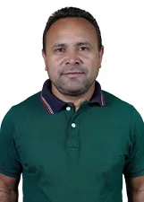 JOSE NILSON ALVES DE ARAUJO