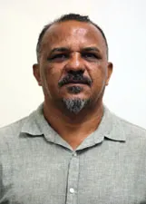 EDIVALDO VITORINO DOS SANTOS