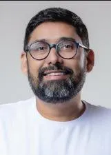 TIAGO DE LIMA BEZERRA