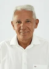 GILVAN DE SOUZA OLIVEIRA