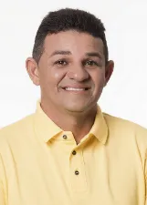 RONALDO ADRIANO DA SILVA