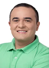 JOAO NOGUEIRA NETO