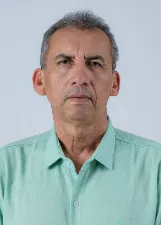 GELSON VITOR