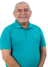 LUIZ ANTONIO COSTA MOREIRA