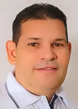 FRANCISCO CANINDÉ DA SILVA JUNIOR