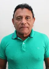 LEOMIL DE ANDRADE RODRIGUES