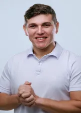 JOÃO CARLOS DE SOUZA