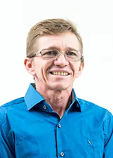 ERISMAR FERNANDES