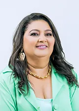 FRANCISCA MISLENE BEZERRA DE MORAIS CARLOS