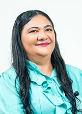 LUCIELMA ELIAS WANDERLEY