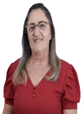 MARIA DO SOCORRO CÂMARA DE SOUZA PEREIRA