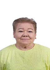 ZILNA DE MEDEIROS REGALADO FERREIRA