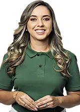 JADNA LAIANA DANTAS FREIRE PIMENTEL