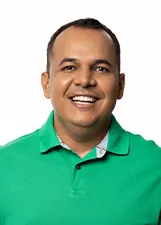 ORLANDO FRANCISCO DE QUEIROZ NETO