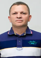 VICENTE FORTUNATO MAURICIO NETO