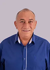 ANTONIO SERGIO CORDEIRO