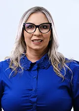 JANE MEIRE CARVALHO DANTAS NUNES
