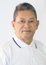 JOSE EDSON DE PAIVA