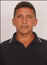 FRANCISCO CANINDE GUIMARAES CARVALHO