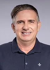 OTAVIO CARLOS DANTAS FILHO