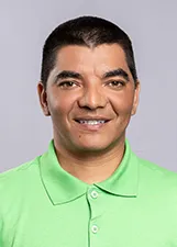 ALDAIR JOSE VENANCIO DE MORAIS