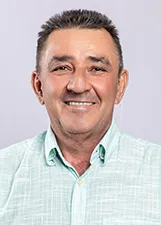 FRANCISCO CARLOS CUSTODIO DA SILVA