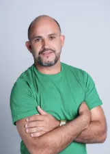 EDUARDO MANOEL DE LIMA