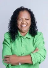 LUCIANA RODRIGUES DA SILVA