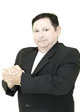 DORIANGLAY DANTAS LOBATO DE AZEVEDO