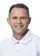 SAMUEL BATISTA DE ABREU