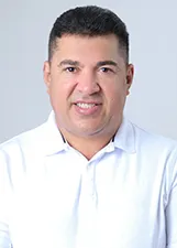 NICODEMUS FERNANDES LIMA