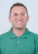 EDNALDO TEODOSIO DA SILVA