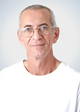 SEBASTIÃO LINIERS PAULA NERES