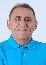 FRANCIONE BEZERRA DE OLIVEIRA