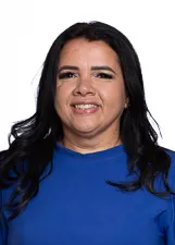 MARILEIDE DA SILVA MORAIS PONTES