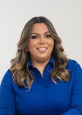 DANIELLE DA SILVA ARAUJO DOS SANTOS